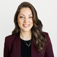 Notary Public in Saratoga Springs, Utah 84043, Doniell Mojazza