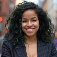 Notary Public in Mesa, Arizona 85208, Joselyn Santo