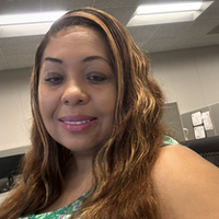 Notary Public in Charlotte, North Carolina 28278, Arena James