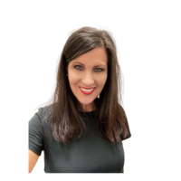 Notary Public in Fort Worth, Texas 76244, Angela Hoffman