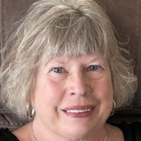 Notary Public in Lake Waccamaw, North Carolina 28450, Bonnie Williams