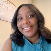 Notary Public in Temple, Texas 76502, Alisa Frasier