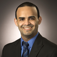 Notary Public in Houston, Texas 77014, Juan Fernandez