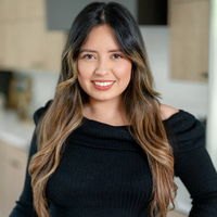 Notary Public in Jarrell, Texas 76537, Tania I Rodriguez Granados