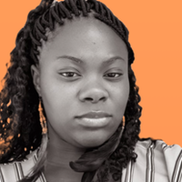 Notary Public in Oklahoma City , Oklahoma 73112, Aalyiah Foster