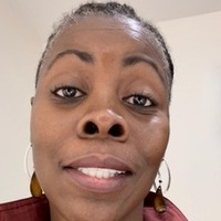 Notary Public in Nashville , Tennessee 37214, Theresa Neals