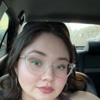 Notary Public in La Mirada, California 90638, Destiny Mojica