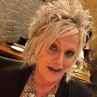 Notary Public in Nashville, Tennessee 37214, Madison West