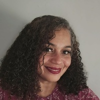 Notary Public in Miami Gardens, Florida 33055, ROSA OCASIO