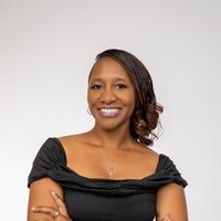 Notary Public in Jacksonville, Florida 32218, Yolanda Rogers