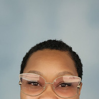 Notary Public in Rochester Hills, Michigan 48307, Amber Bullock