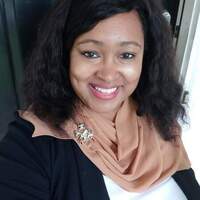 Notary Public in Gastonia, North Carolina 28054, Amanda Smith 
