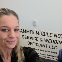 Notary Public in Winter Haven , Florida 33881, Samantha LeRoy