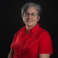 Notary Public in Garden Grove, California 92843, Elsa Contreras