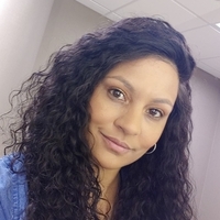 Notary Public in Nashville, Tennessee 37208, SHAKIRA KING