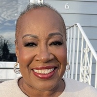 Notary Public in Chicago, Illinois 60621, Terry Perdue