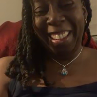 Notary Public in Reidsville, North Carolina 27320, Darlene Stewart