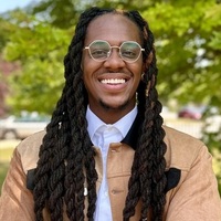 Notary Public in Chicago, Illinois 60643, Deon Reed