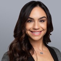 Notary Public in North Providence, Rhode Island 02911, kristen cascella