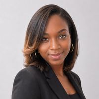 Notary Public in Orlando , Florida 32818, Anica  Roper