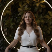 Notary Public in KRUM, Texas 76249, Aurora De La Cruz