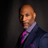 Notary Public in Los Angeles, California 90045, Mark  Baker