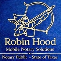 Notary Public in Katy, Texas 77494, Janeth Delgado
