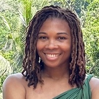 Notary Public in Philadelphia, Pennsylvania 19144, Cheron Sudler