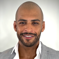 Notary Public in Los Angeles, California 90046, Bruno Gilchrist