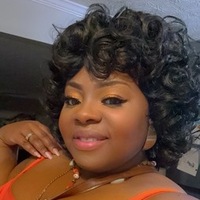 Notary Public in Atlanta, Georgia 30302, Sheena  Bernard 