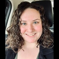 Notary Public in Indianapolis, Indiana 46237, Sarah Singh