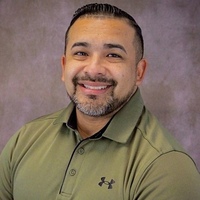 Notary Public in San Antonio, Texas 78245, Robert Serros