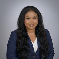 Notary Public in Los angeles, California 90005, Salena Garrett