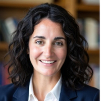 Notary Public in St Augustine, Florida 32080, Kimberly Delisa