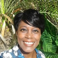 Notary Public in Galveston, Texas 77551, Nanette Curtis