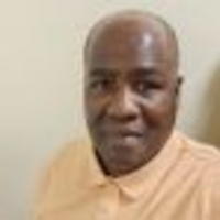 Notary Public in Bristol, Virginia 24201, Orlando Sanders