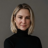 Notary Public in Jacksonville, Florida 32257, Sarah Starr