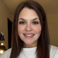 Notary Public in Norman, Oklahoma 73072, Malia Smith