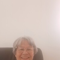 Notary Public in Winter Springs, Florida 32708, Barbara Zakszewski