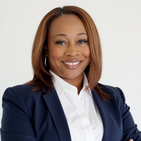 Notary Public in Houston, Texas 77067, Chassity Moody