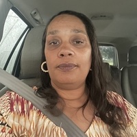 Notary Public in Dallas, Texas 75237, Tina Lawson