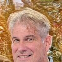 Notary Public in Trempealeau, Wisconsin 54661, Mark Miranda