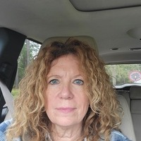 Notary Public in Conway, South Carolina 29526, Frances Hendrick