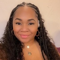 Notary Public in Houston, Texas 77004, Amber Spell