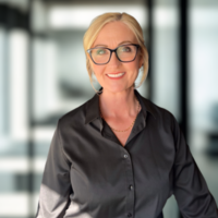 Notary Public in Las Vegas, Nevada 89121, Darlene Perales