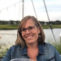 Notary Public in San Jose, California 95139, Kristina Fuss