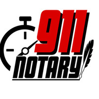 Notary Public in NEW ORLEANS, Louisiana 70182, Michael Hughes