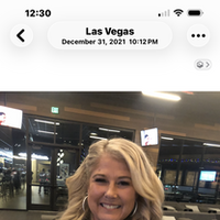 Notary Public in Lakewood, California 90713, Tracy Nugent