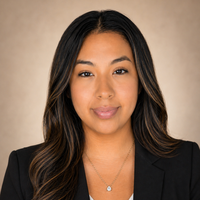 Notary Public in Magnolia, Texas 77354, Dora Hernandez