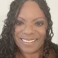 Notary Public in Houston, Texas 77004, Tracy Wagner